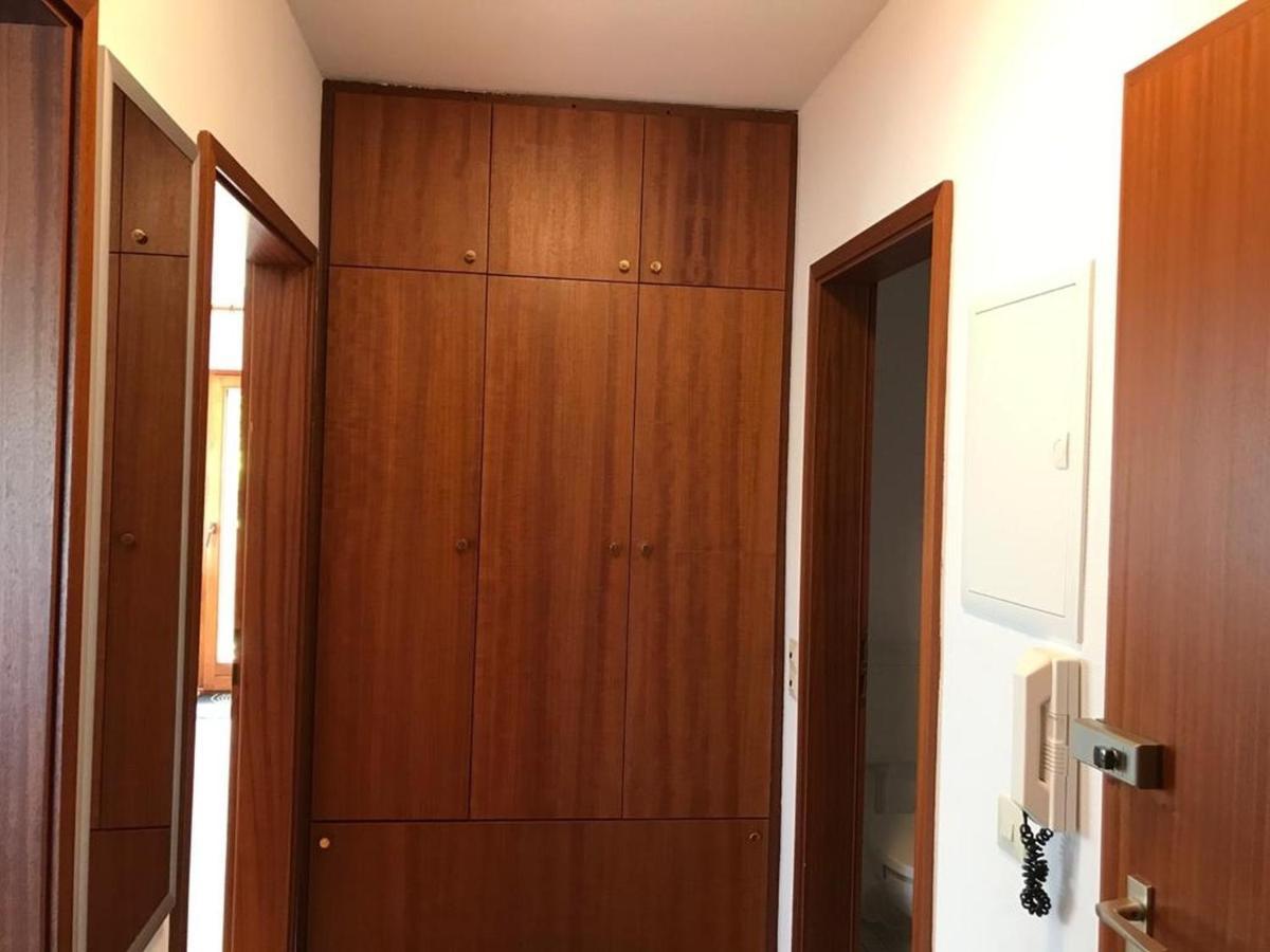Ferienwohnung Rotensol Bad Herrenalb Eksteriør billede